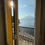 Caffe Апартаменты Варенна