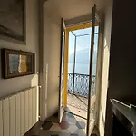 Caffe Апартаменты Варенна