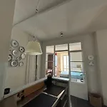 Caffe * Варенна