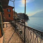 Апартаменты Caffe