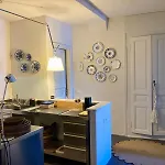 Caffe Апартаменты Варенна